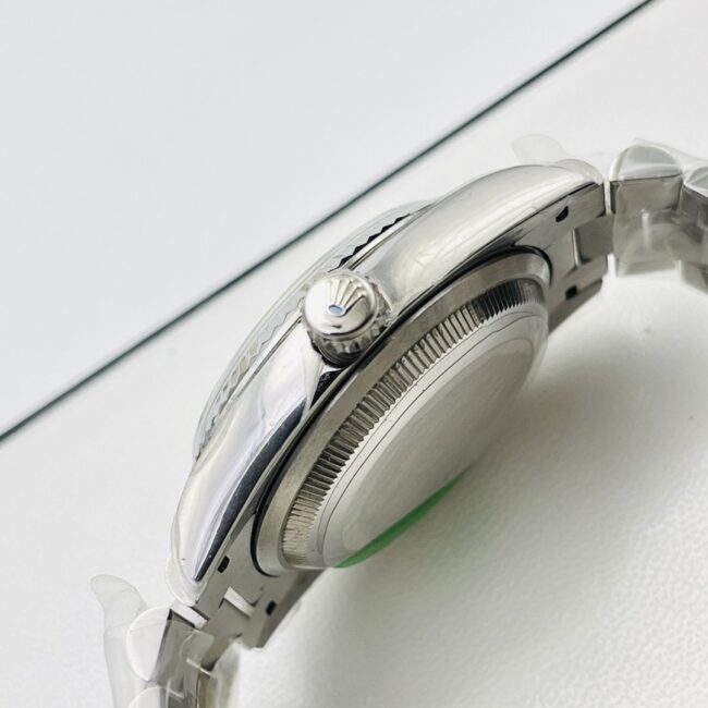 劳力士Rolex星期日志型36MM系列腕表
